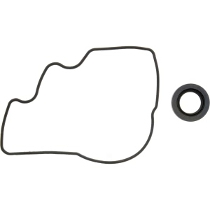 Victor Reinz Engine Oil Pump Gasket for Toyota Camry - 15-10873-01