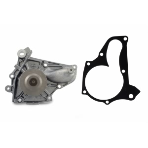 AISIN Engine Coolant Water Pump for Toyota MR2 - WPT-056