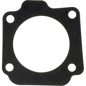 Victor Reinz Fuel Injection Throttle Body Mounting Gasket for Toyota Pickup - 71-15305-00