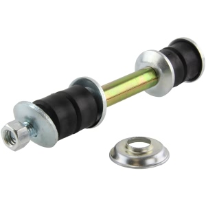 Centric Premium™ Stabilizer Bar Link Kit for Toyota Tacoma - 606.44059