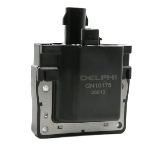 Delphi Ignition Coil for Toyota Celica - GN10175