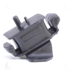Anchor Front Driver Side Engine Mount for Toyota 4Runner - 9014