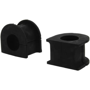 Centric Premium™ Front Stabilizer Bar Bushing for Toyota Tacoma - 602.44082