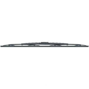 Anco Conventional 31 Series Wiper Blades 26" for Toyota Prius V - 31-26