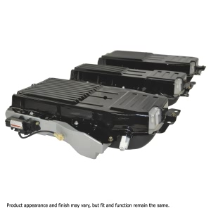 Cardone Reman Remanufactured Drive Motor Battery Pack for Toyota Highlander - 5H-4007