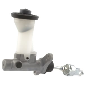 AISIN Clutch Master Cylinder for Toyota T100 - CMT-030
