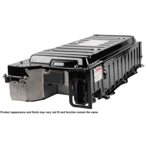Cardone Reman Remanufactured Hybrid Drive Battery for Toyota Prius - 5H-4002