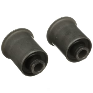Delphi Front Upper Control Arm Bushing for Toyota Tacoma - TD4730W