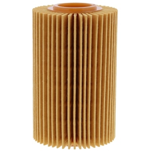 Denso FTF™ Element Engine Oil Filter for Toyota Sequoia - 150-3023
