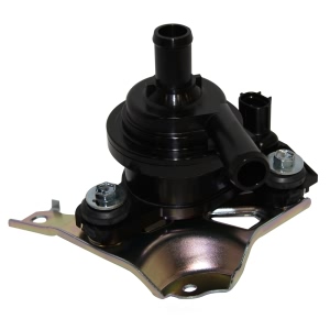 GMB Engine Coolant Electric Water Pump for Toyota Prius - 170-4120