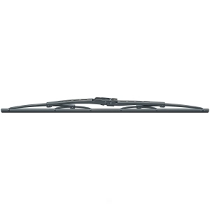 Anco Conventional 31 Series Wiper Blades 20" for Scion FR-S - 31-20