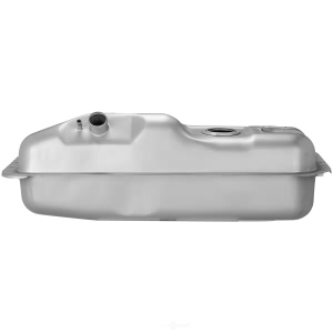 Spectra Premium Fuel Tank for Toyota Pickup - TO8D