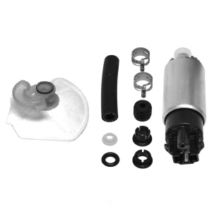 Denso Fuel Pump and Strainer Set for Toyota 4Runner - 950-0226