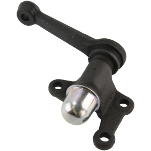 Centric Premium™ Front Steering Idler Arm for Toyota Pickup - 620.44021