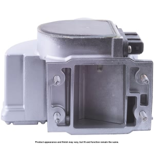 Cardone Reman Remanufactured Mass Air Flow Sensor for Toyota Celica - 74-20088