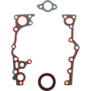 Victor Reinz Timing Cover Gasket Set for Toyota Tacoma - 15-10876-01