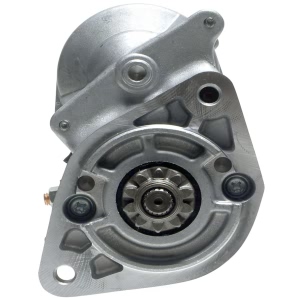 Denso Remanufactured Starter for Toyota Tacoma - 280-0342