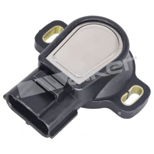 Walker Products Throttle Position Sensor for Toyota Camry - 200-1177