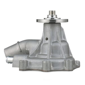 Airtex Engine Coolant Water Pump for Toyota Land Cruiser - AW9337