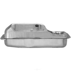 Spectra Premium Fuel Tank for Toyota 4Runner - TO10F