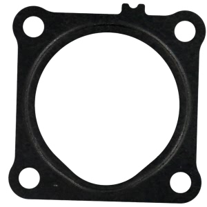 Victor Reinz Fuel Injection Throttle Body Mounting Gasket for Toyota - 71-15427-00