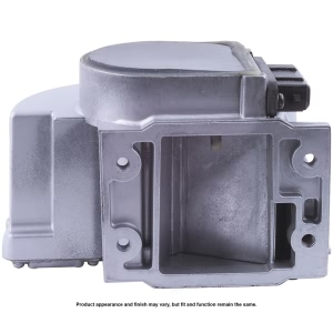 Cardone Reman Remanufactured Mass Air Flow Sensor for Toyota Camry - 74-20070