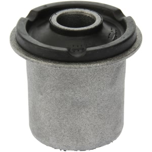 Centric Premium™ Front Upper Control Arm Bushing for Toyota Tacoma - 602.44060