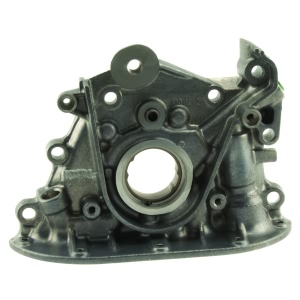 AISIN Engine Oil Pump for Toyota Corolla - OPT-036