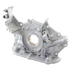 AISIN Engine Oil Pump for Toyota Sienna - OPT-037