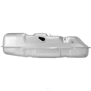 Spectra Premium Fuel Tank for Toyota T100 - TO51A