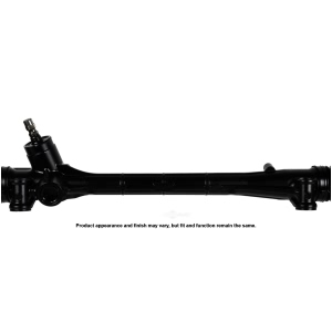 Cardone Reman Remanufactured EPS Manual Rack and Pinion for Scion xB - 1G-2670