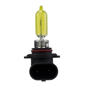 Hella Hb3 Design Series Halogen Light Bulb for Scion iQ - H71070582