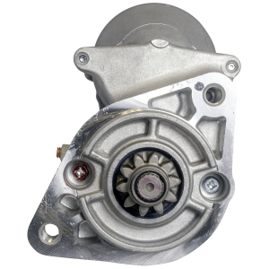 Denso Remanufactured Starter for Toyota Tacoma - 280-0419