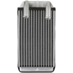 Spectra Premium HVAC Heater Core for Toyota Paseo - 99381