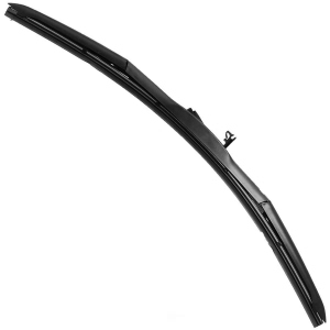 Denso Designer 19" Black Wiper Blade for Toyota Sequoia - 160-3119