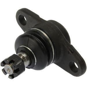 Centric Premium™ Front Lower Ball Joint for Toyota MR2 - 610.44003