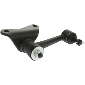 Centric Premium™ Idler Arm Assembly for Toyota Celica - 620.44016
