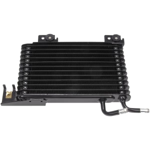 Dorman Automatic Transmission Oil Cooler for Toyota Tundra - 918-235