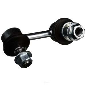Delphi Front Driver Side Stabilizer Bar Link for Toyota Tacoma - TC5559