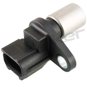Walker Products Crankshaft Position Sensor for Toyota Highlander - 235-1144