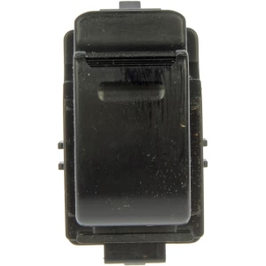 Dorman OE Solutions Front Passenger Side Window Switch for Toyota MR2 - 901-704