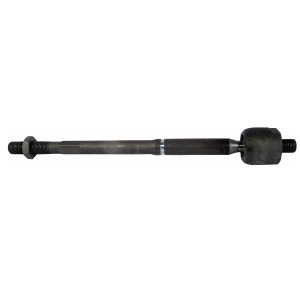 Delphi Front Inner Steering Tie Rod End for Toyota Prius - TA2692