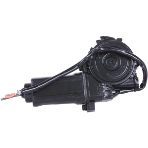 Cardone Reman Remanufactured Window Lift Motor for Toyota Previa - 47-1104