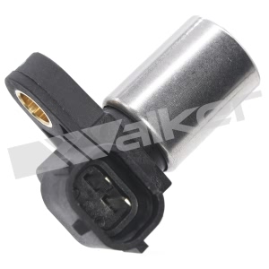 Walker Products Crankshaft Position Sensor for Scion - 235-2130