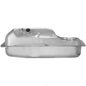 Spectra Premium Fuel Tank for Toyota Pickup - TO10B