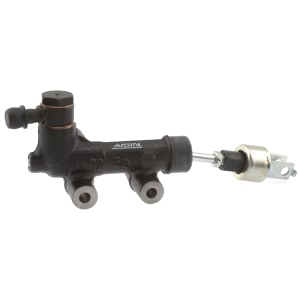 AISIN Clutch Master Cylinder for Toyota Van - CMT-054