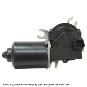 Cardone Reman Remanufactured Wiper Motor for Toyota Paseo - 43-20045