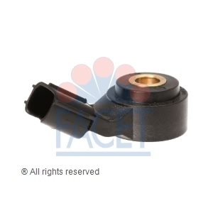 facet Ignition Knock Sensor for Toyota Sequoia - 9.3018