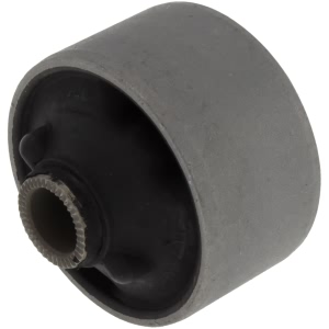 Centric Premium™ Front Lower Rearward Control Arm Bushing for Toyota Camry - 602.44074