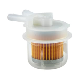 Hastings In-Line Fuel Filter for Toyota Tercel - GF124
